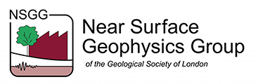 Near Surface Geophysics Group