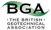 British Geotechnical Association