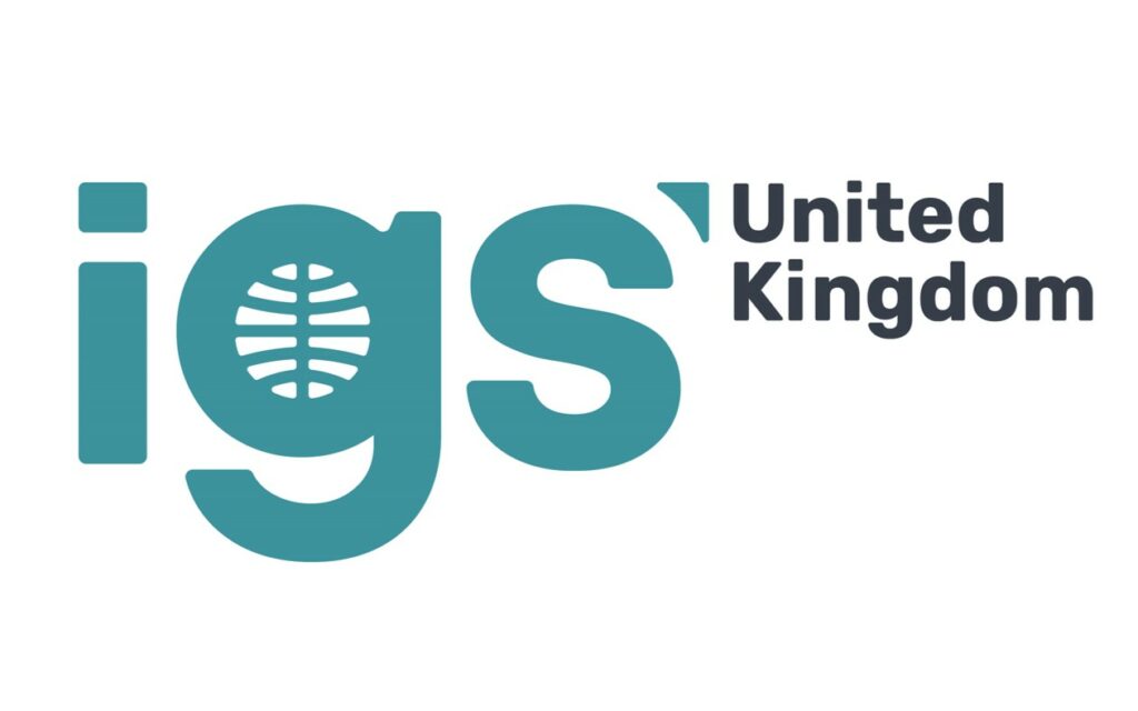 UK Chapter of the International Geosynthetics Society