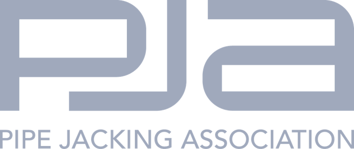 Pipe Jacking Association